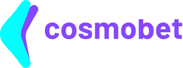 Cosmobet